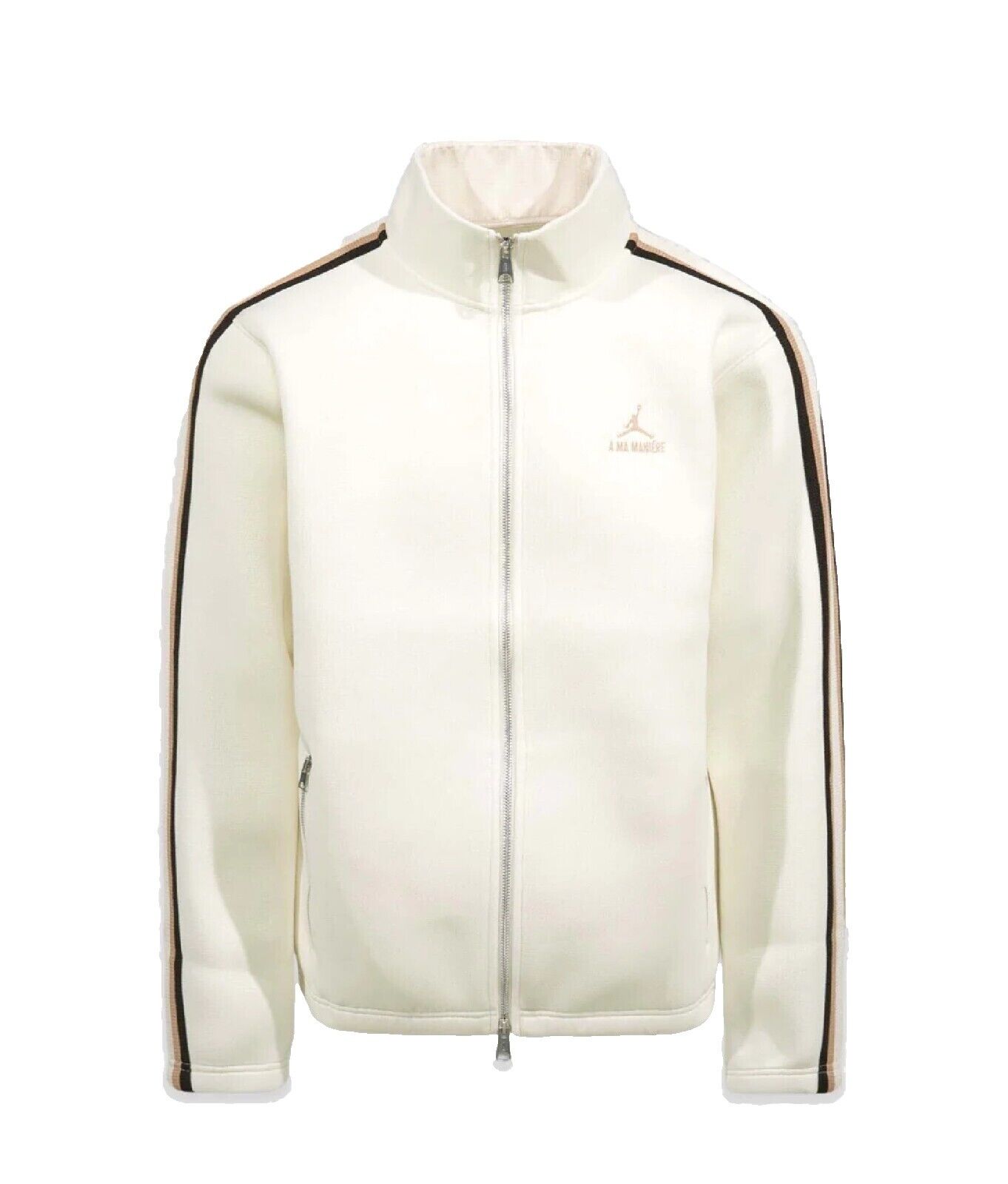 Off White Jordan Jacket | eBay Off White Jordan Jacket | eBay