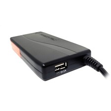 DC POWER JACK CONNETTORE DI ALIMENTAZIONE PER HP 250 G7 G8 G9, 255 G7 G8 G9