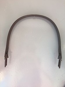 stokke stroller canopy