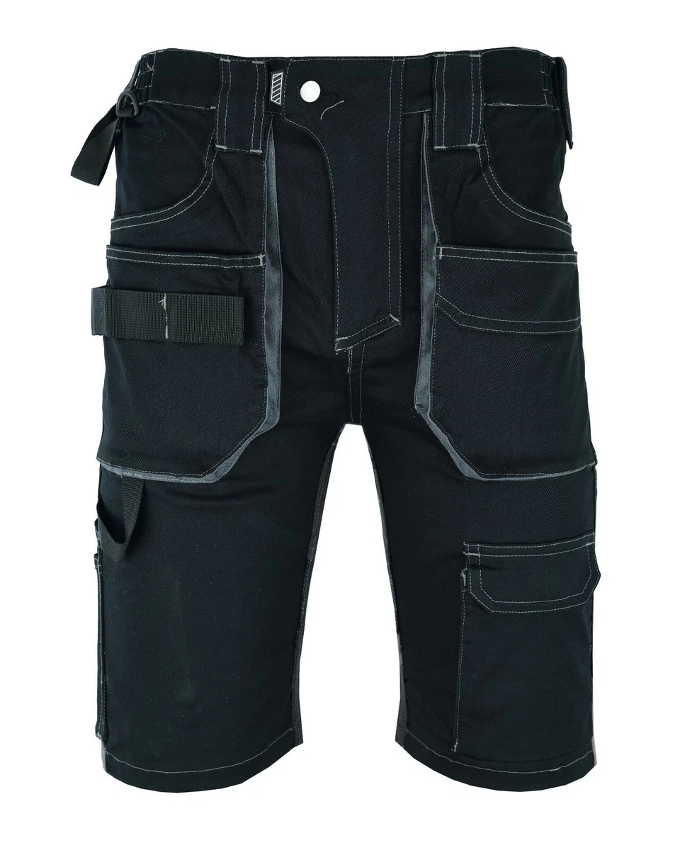 Best mens deals slim fit shorts