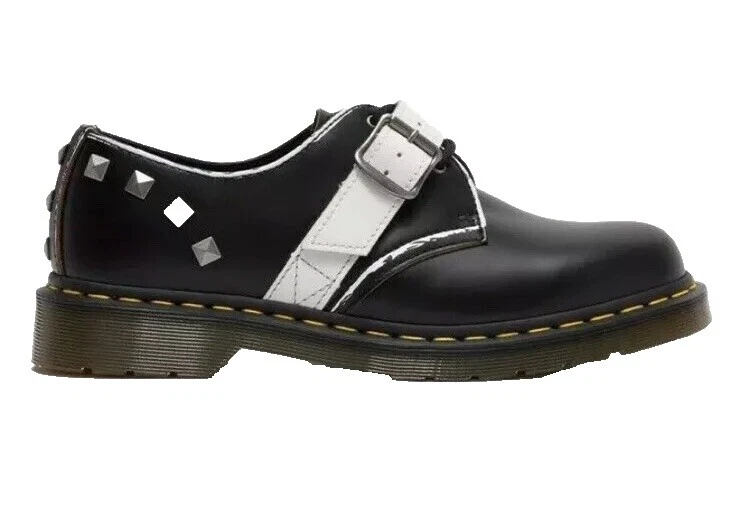 Dr. Martens 1461 Casual Shoes for Men for sale - eBay