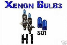 Ampoule Renault LAGUNA