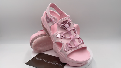 Nike Air Max Koko HJ9651-600 Pink Foam Doll Pink Foam Women's