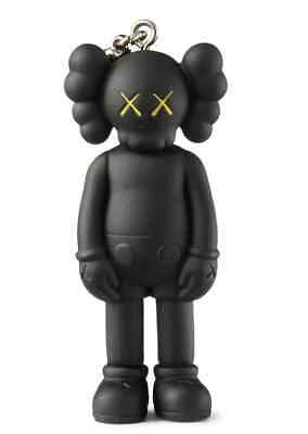 最安値‼️KAWS FAMILY BLACK あいし 最安値‼️KAWS FAMILY BLACK あいし