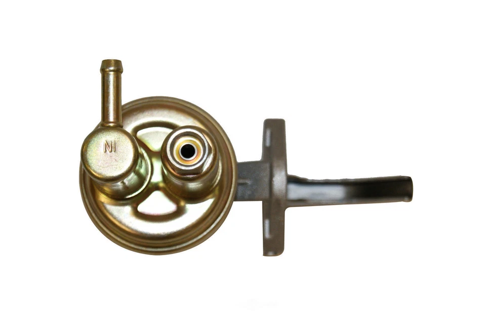 Bomba de combustível mecânica compatível com Jeep CJ5 CJ7 Cherokee GMB 1971-1990 - Imagem 4 de 4