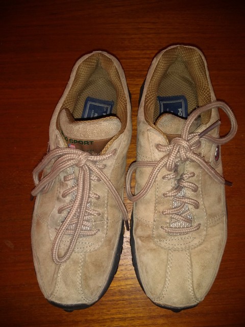 polo ralph lauren lt size