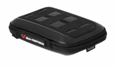 SW-Motech Zusatztasche Pro Pocket 16