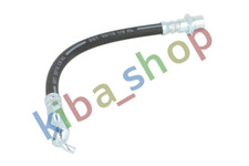 RIGHT OR LEFT BRAKE PIPE/HOSE FLEXIBLE REAR L/R LENGTH 283MM M11/M10/M10X1