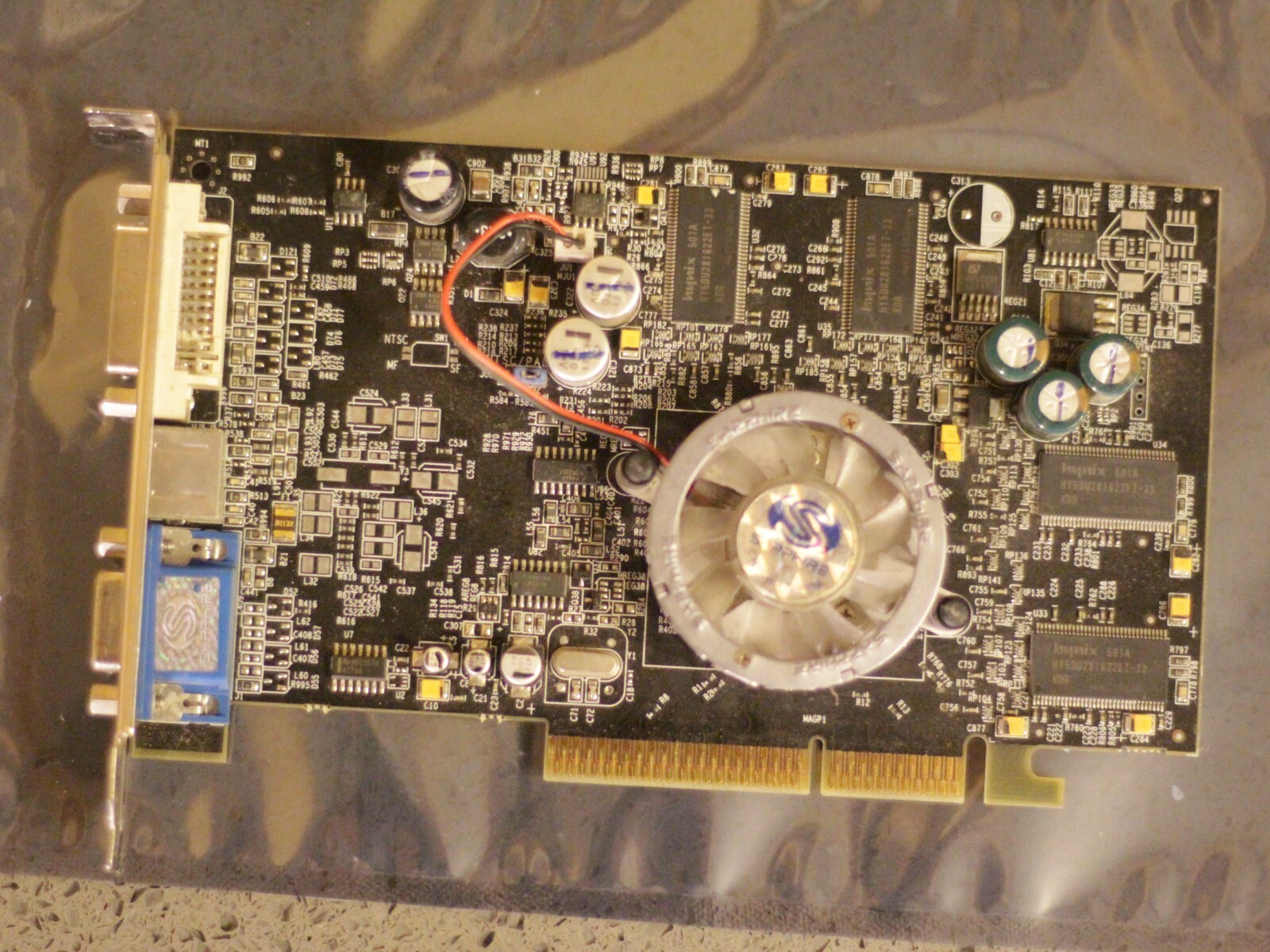 Picture 1 of 5