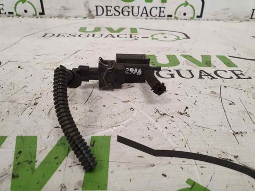 90530039 luftventil OPEL VECTRA C BERLINA 2.2 16V DTI CAT Y 22 DTR uviop137130