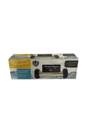 American Standard EZHEAT_100 1500 Watt Whirlpool Heater EZ Install 1000-030-364