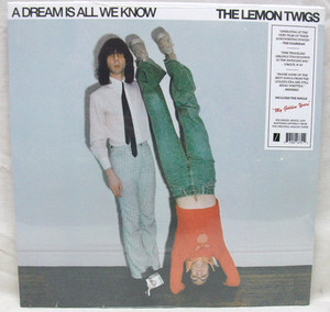 Lemon Twigs | eBay