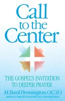 Basil Pennington | Call To The Center | Taschenbuch | Englisch (2001)