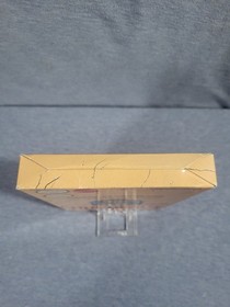 Faxanadu (Nintendo Entertainment System NES) Complete In Box CIB