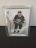 2025-26 SP Hockey #41 Adrian Kempe