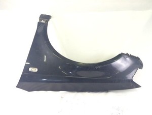 8P0821105F Vorderer Kotflügel Links AUDI A3 2.0 D 103KW 6M 5P (2005) Ersatzteile