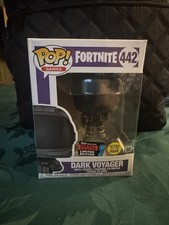 Ultimate Funko Pop Fortnite Figures Gallery and Checklist 71