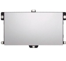 Genuine M03901-001 HP ELITEBOOK X360 830 G7 G...