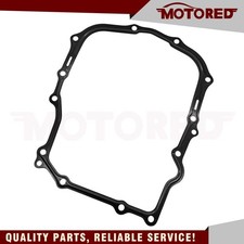 31338AA020 Transmission Cover Gasket Crosstrek Impreza For 12-18 Subaru CVT New