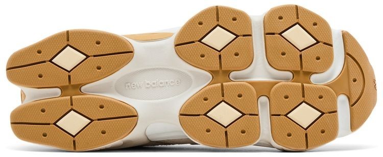 New Balance 9060 Sea Salt Dolce GC9060FD GS & Women's Size New | eBay