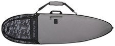 DaKine Team Mission Thruster Surfboard Travel Bag - Robinson Grey Camo - 6'3"
