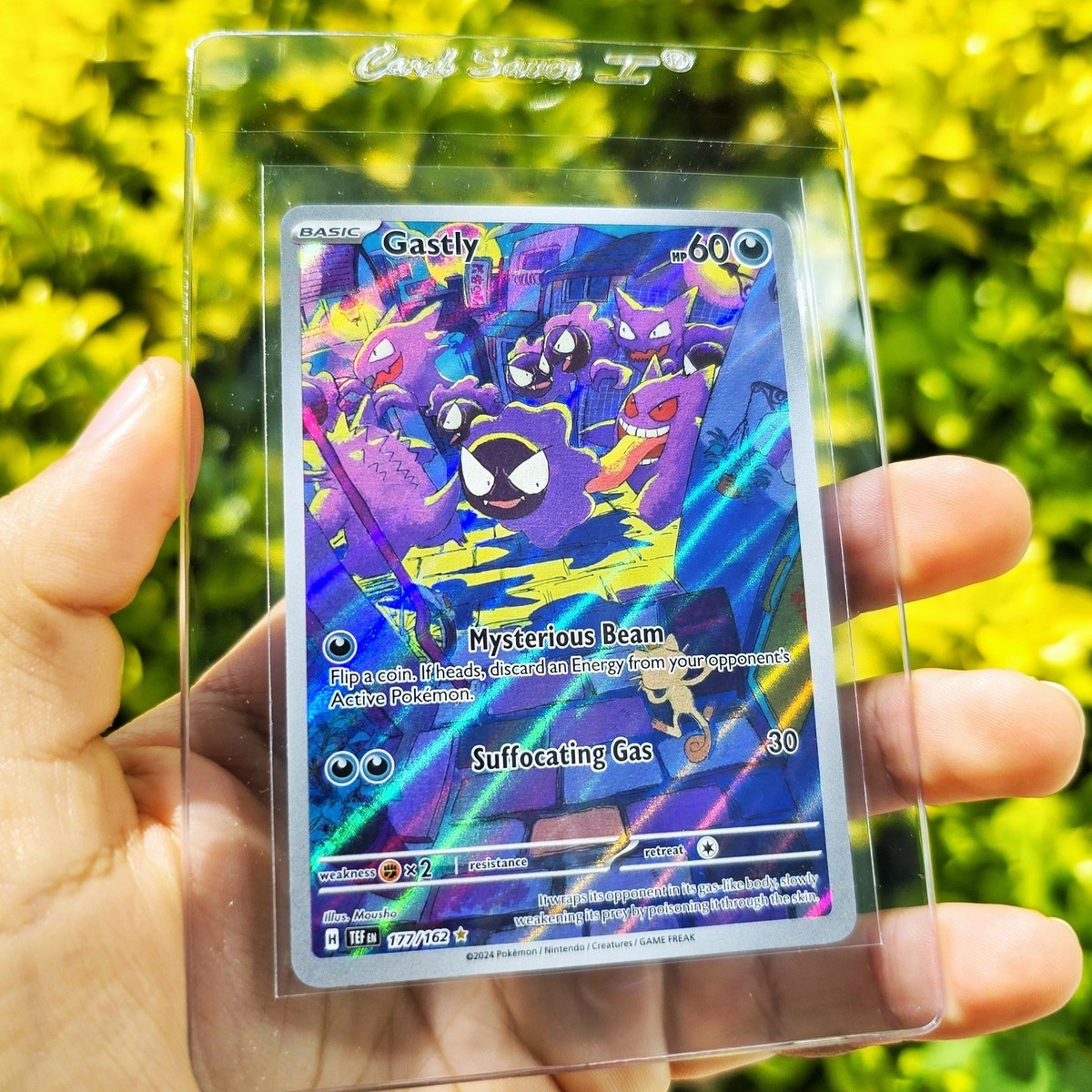 are pokemon cards from alibaba real Are Pokemon Cards From Alibaba Real