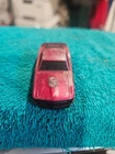 hotwheels redline sizzlers boss 302