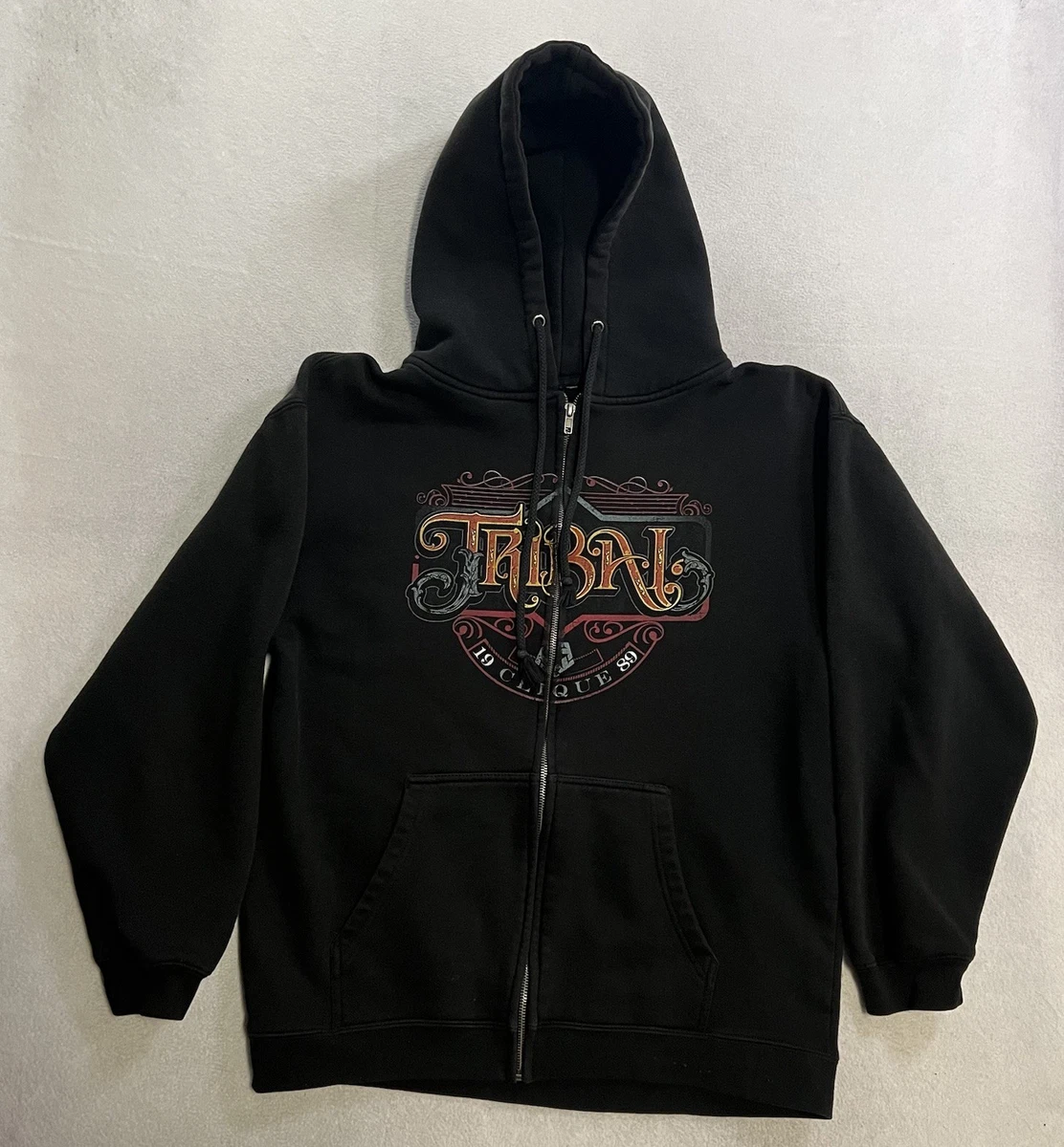 Tribal Hoodie products for sale | eBay