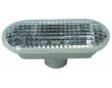 Clignotant Ford FUSION