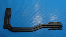 HP ProBook 450 G7 15.6" Genuine CPU Cooling Heatsink L47693-001 45X8KHSTP00