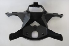 Ducati Panigale 1199/1199S 2012-2015 Upper Cowl Meter Stay 066