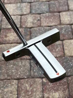 Scotty Cameron Detour 2 Putter | eBay