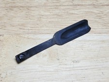 Winchester Model 94 Loading Spring Gate Pre 64 16 Winchester Model 94 Loading Spring Gate Pre 64 16