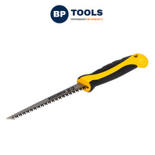 Roughneck 34470 Hardpoint Pad Saw 150mm 7 TPI