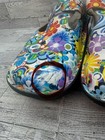 Bild 8 von 10