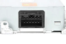 Genuine GM Accessory AC and DC Power Control Module 84181077