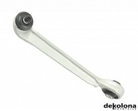 Querlenker Links Vorne FüR Audi A4 Cabriolet A6 Avant, Vw, Skoda, Seat Ab 08.96