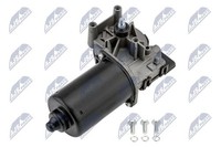 NTY Wischermotor ESW-KA-002 FüR KIA