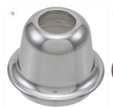 Brizo RP23610 Shroud