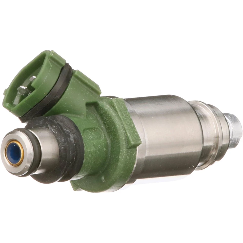 Inyector de combustible para Toyota Celica 1992-1999 2,2 L L4 SMP 1992 1993 1994 1995 1996 Foto 3 de 4