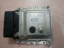 Mercedes Sprinter W906 Centralina AdBlue A0009008006 A0009011501 0281031346