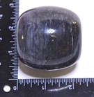 Picture 4 of 6