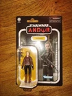 2023 Star Wars Vintage Collection Andor VC262 Vel Sartha