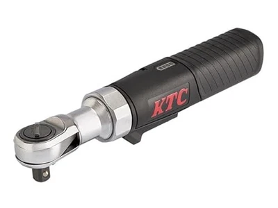 ktc tools products for sale | eBay