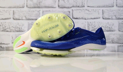 Nike Men display picture 1