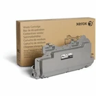 New Genuine Xerox VersaLink C7000 Waste Toner Bottle 115R00129