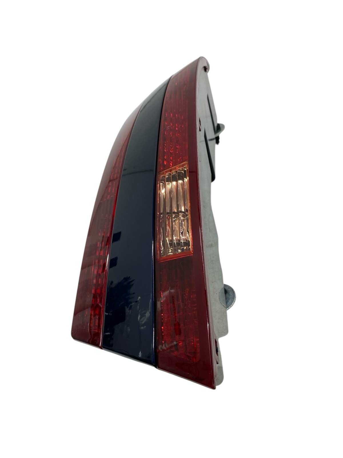 2009 Aston Martin Vantage Right Rear Tail Light Lamp Midnight Blue 4G43-13404-AE