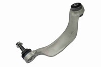 Querlenker Dreieckslenker Vaico V20-1492 FüR BMW Rolls F04 Alpina F02 F01 F03 B7