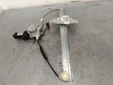 Lève vitre Daewoo NUBIRA