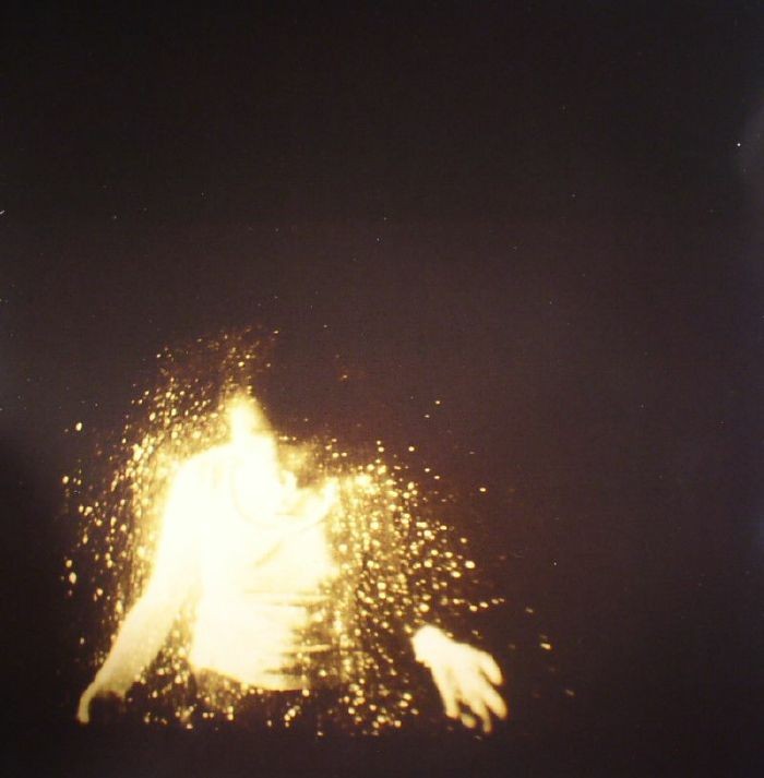 WOLF ALICE - My Love Is Cool - Vinyl (gatefold 2xLP)